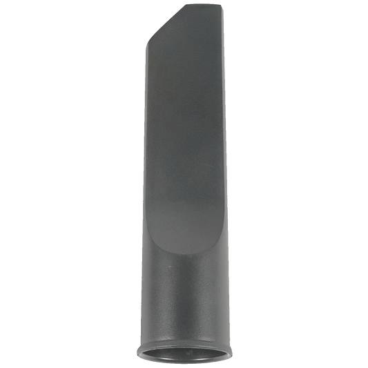 DeWALT Uski nastavak/ mlaznica za usisavač DeWALT, Ø48 mm - DXVA19-1400