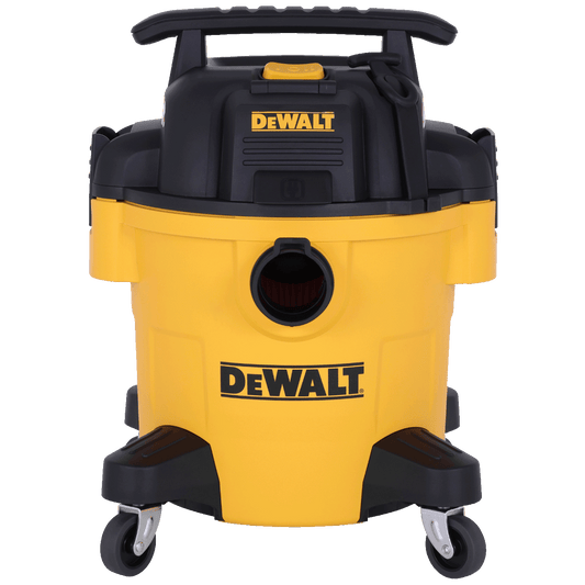 DeWALT Usisavač za suho/mokro usisavanje,1050W,dodatni priključak - DXV20PTA