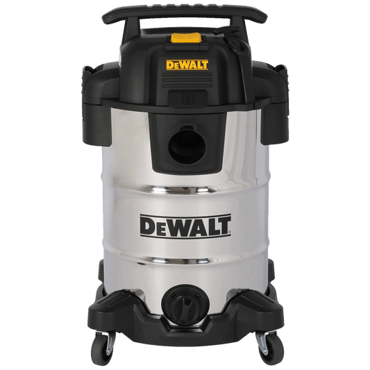 DeWALT Usisavač za suho/mokro usisavanje,1050W,dodatni priključak - DXV30SAPTA