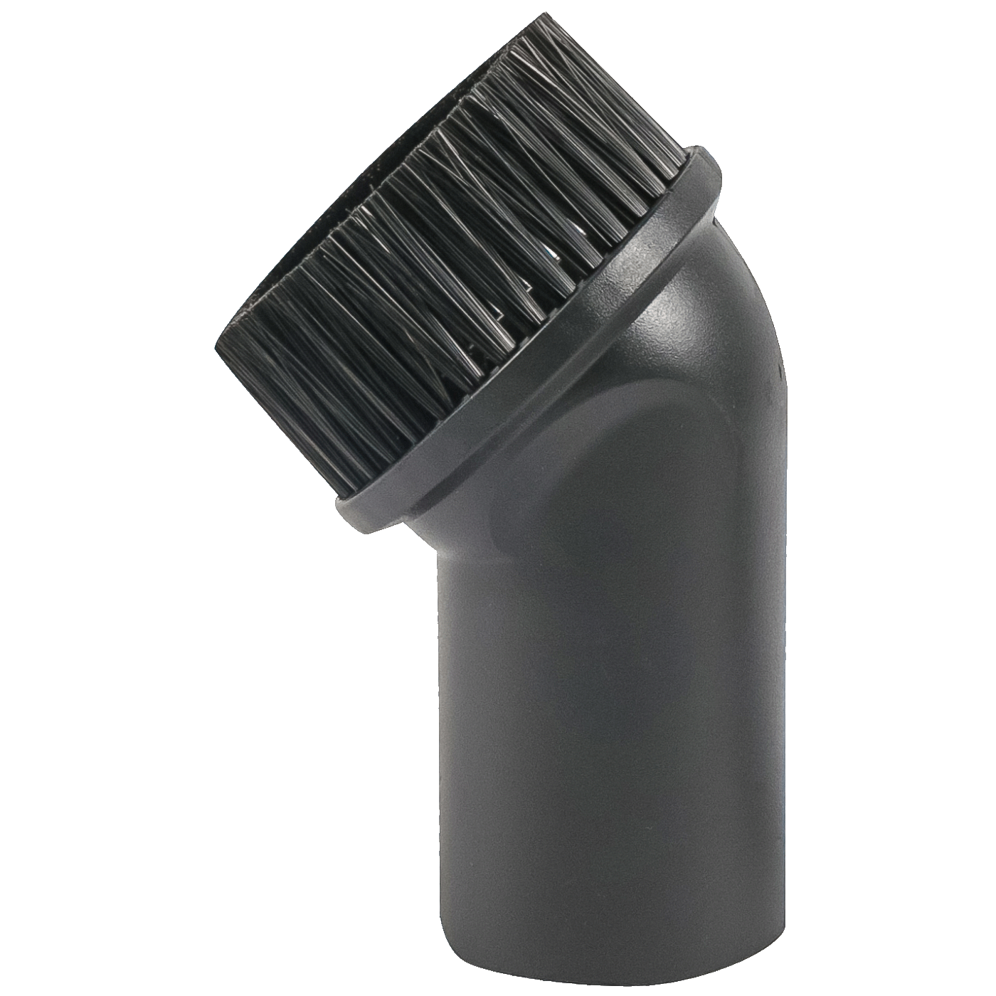 DeWALT Četka za usisavač DeWALT, okrugla , Ø48 mm - DXVA19-2400