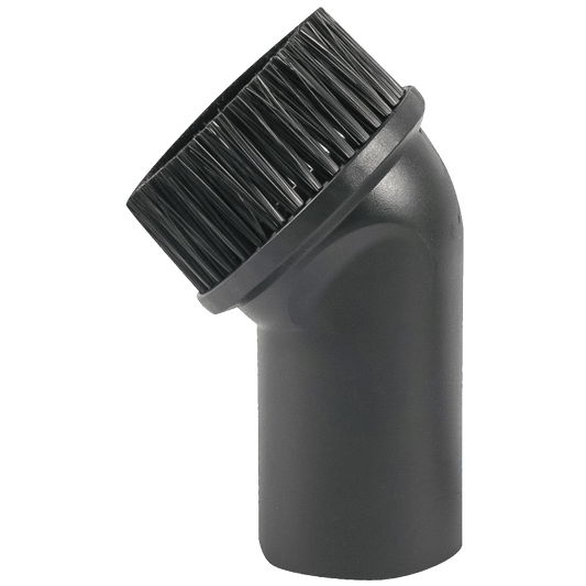 DeWALT Četka za usisavač DeWALT, okrugla , Ø48 mm - DXVA19-2400