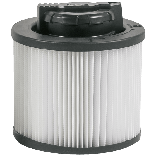 DeWALT Filter za usisavač DeWALT - DXVC4001