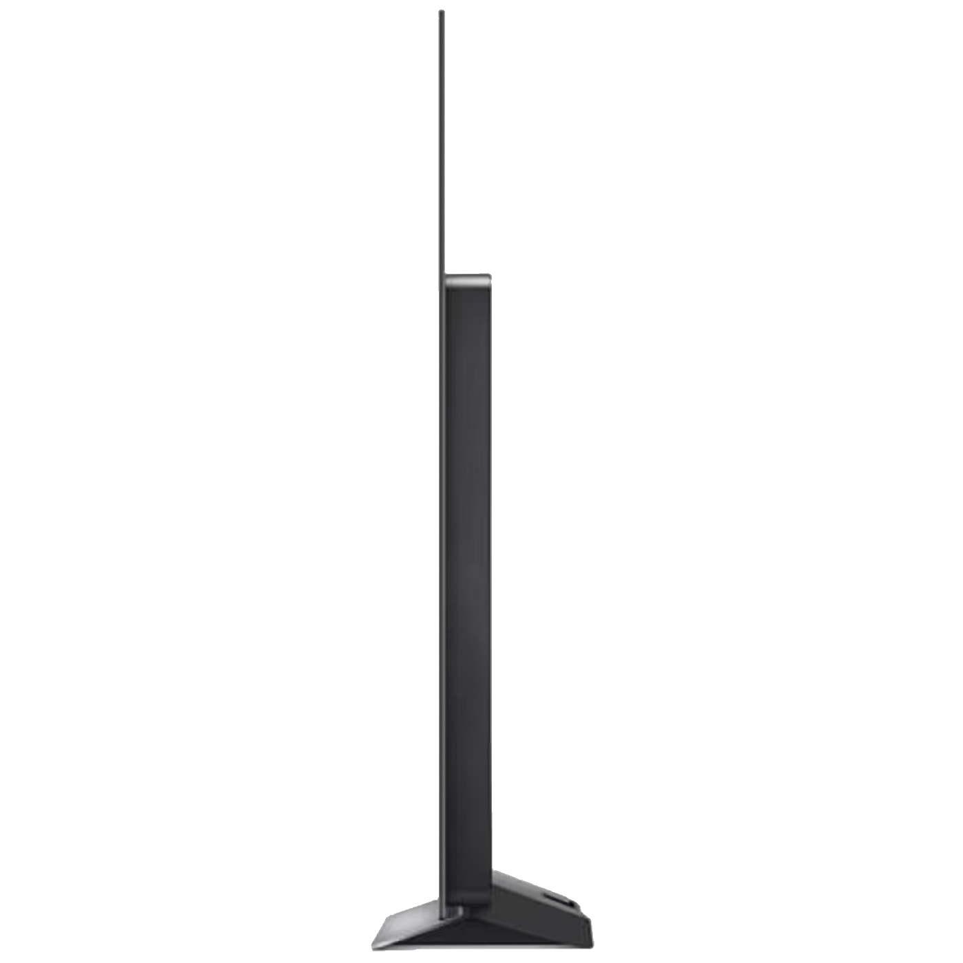 LG Televizor Smart OLED 4K UHD 55" - OLED55C31LA