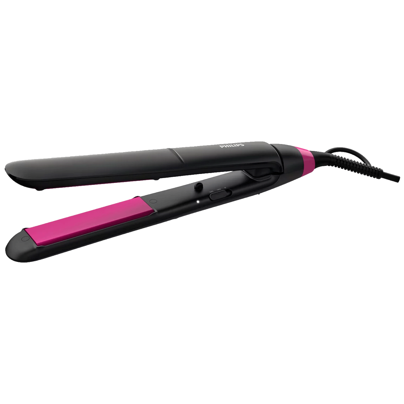 Philips Pegla za kosu, StraightCare Essential - BHS375/00
