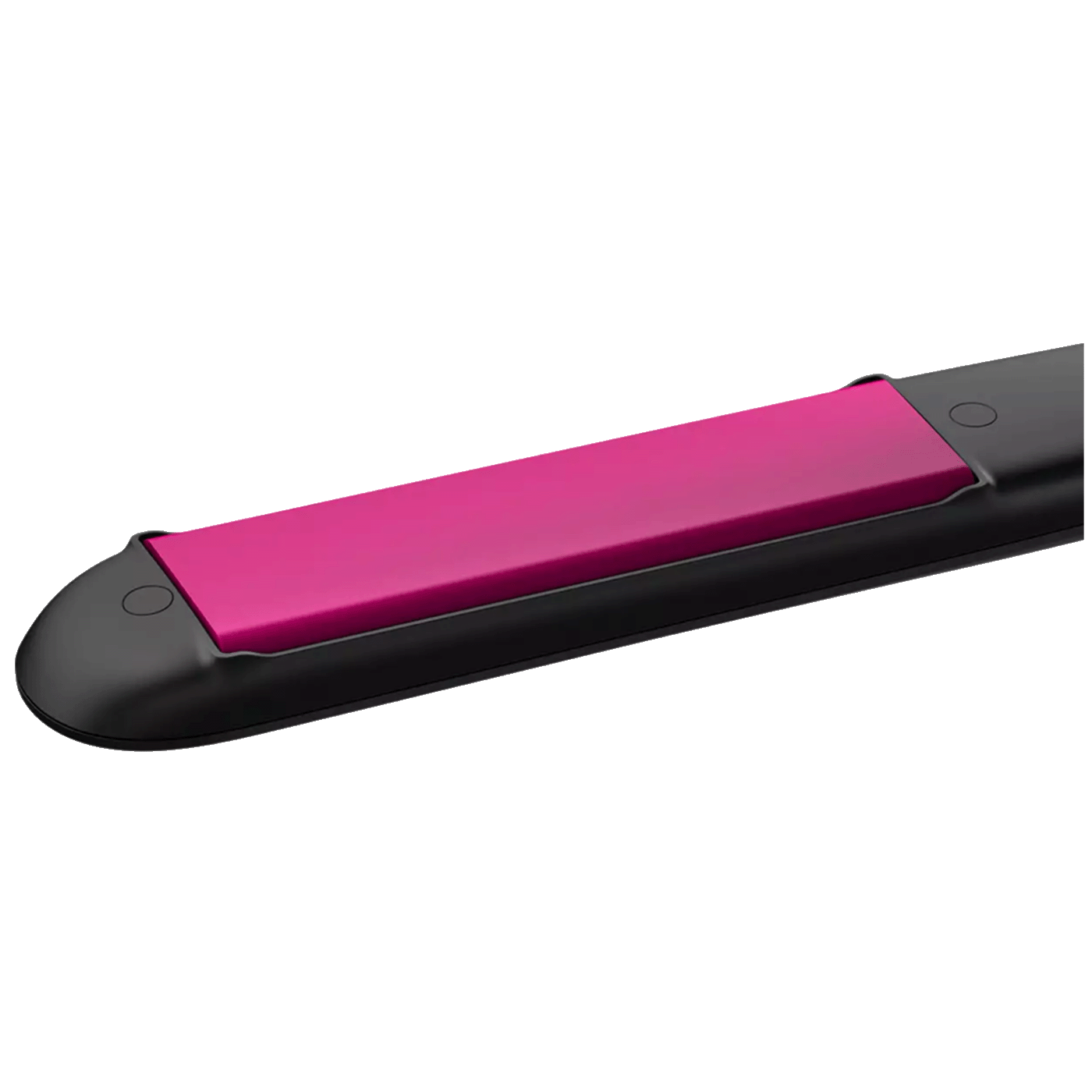 Philips Pegla za kosu, StraightCare Essential - BHS375/00