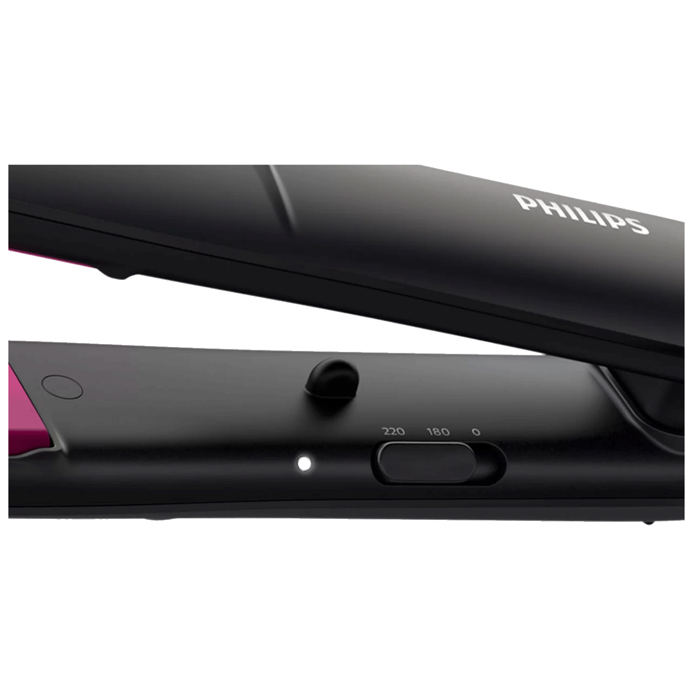 Philips Pegla za kosu, StraightCare Essential - BHS375/00