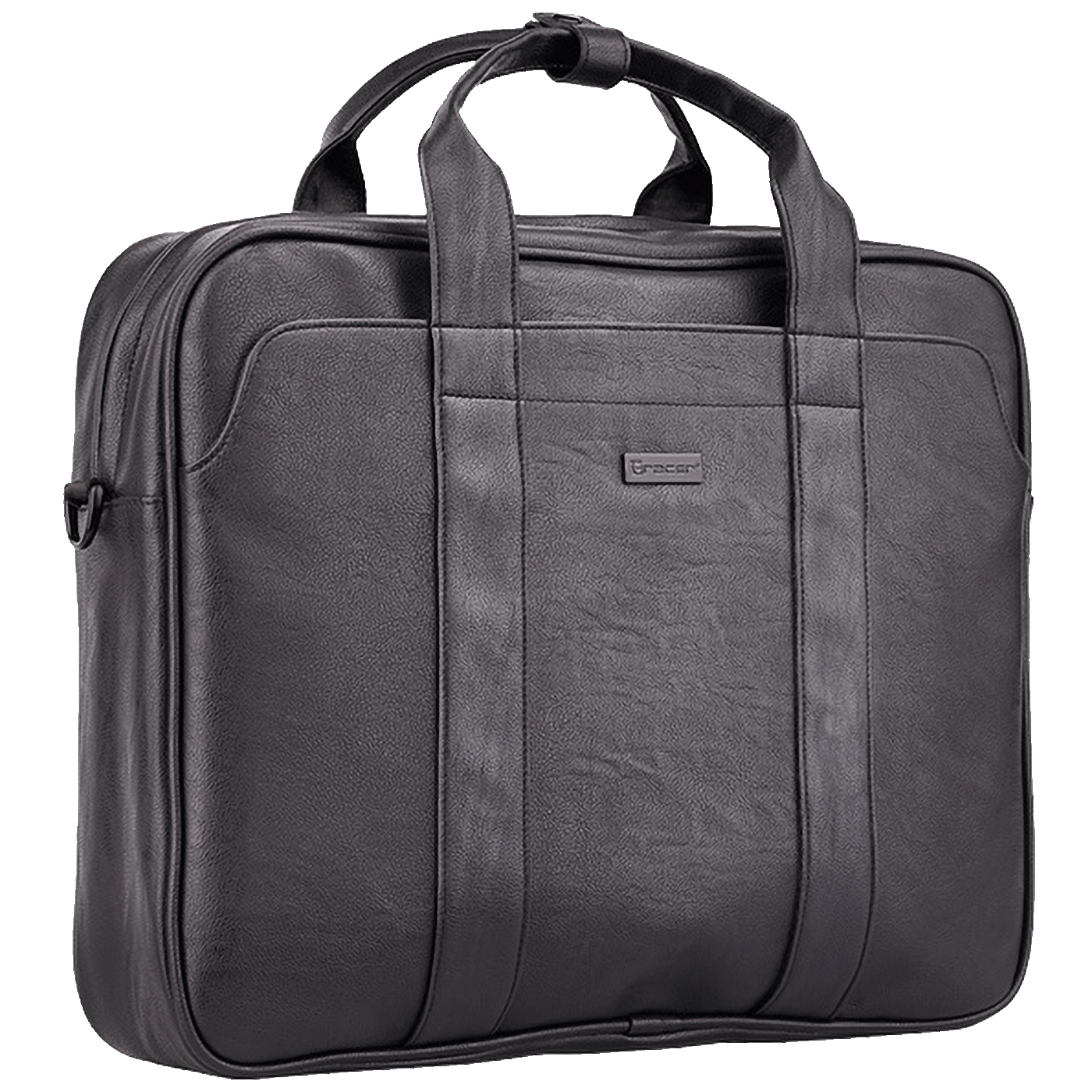 Tracer Torba za laptop 16", LT1 - NOTEBOOK BAG 16,0" LT1