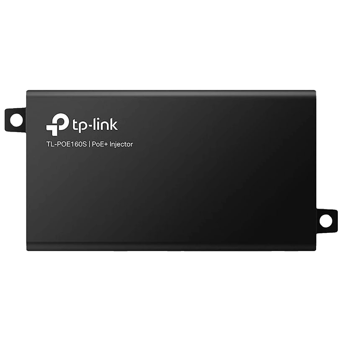 TP-LINK PoE napajanje + Injector, Gigabit Ethernet, 30W - TL-POE160S
