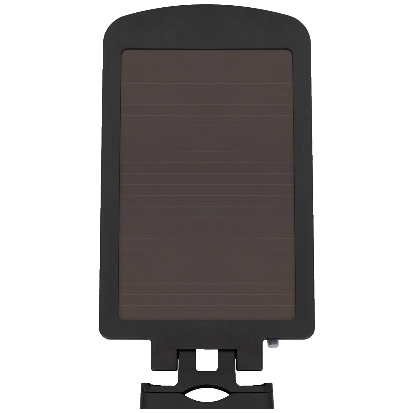 home Reflektor LED sa solarnim panelom, detekcija pokreta, 1000lm - FLP1002 SOLAR