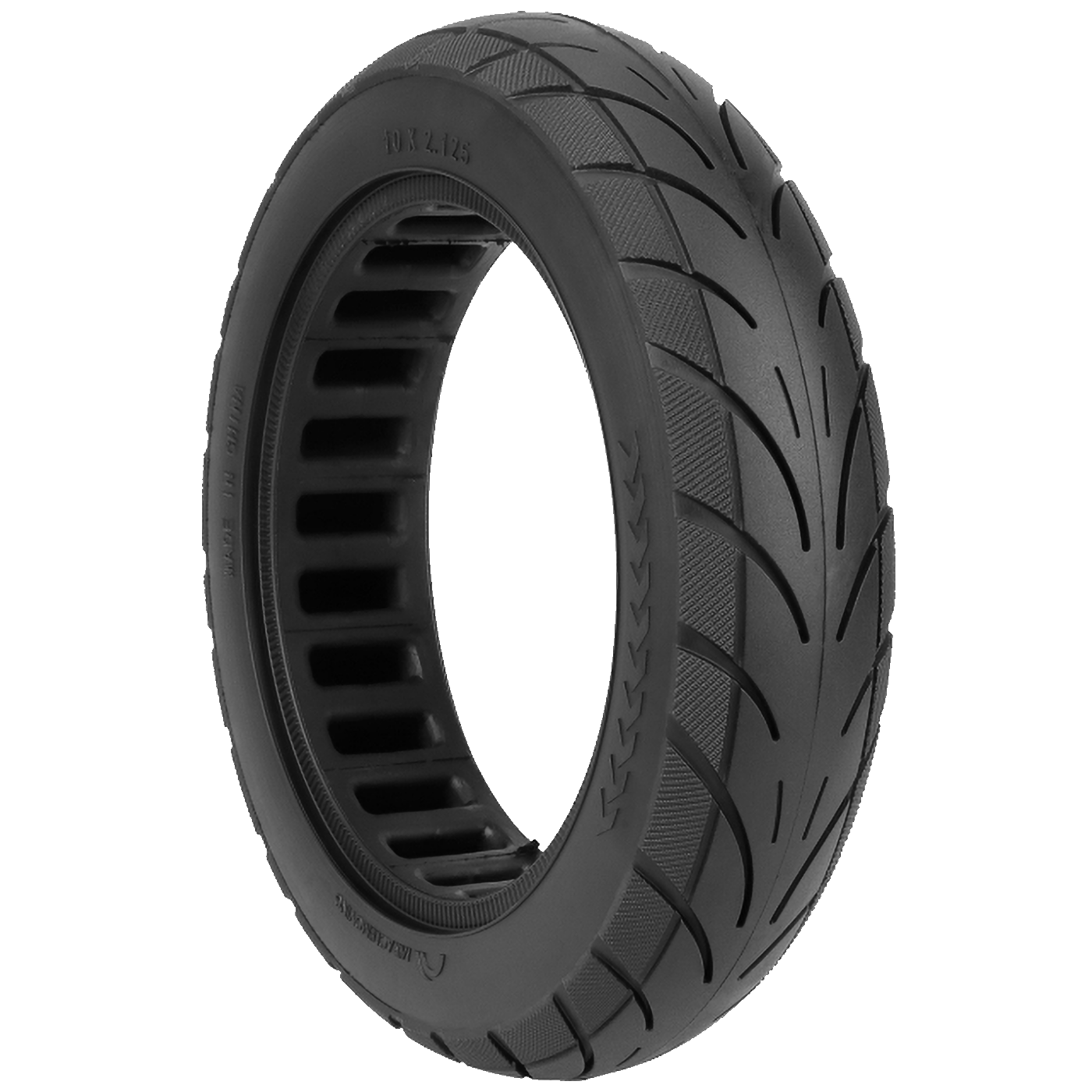 Segway Guma 10 x 2.125" za Segway el. romobil F20/F25/F30/F40 - Tire 10x2.125" F20/F25/F30/F40