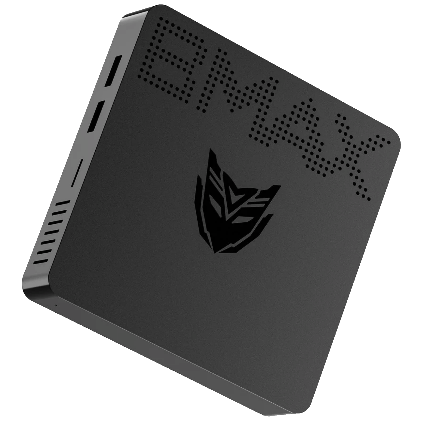 BMAX Mini računar, Intel Celeron N4000, 8GB DDR3, EMMC 128GB - B1 Pro Mini PC