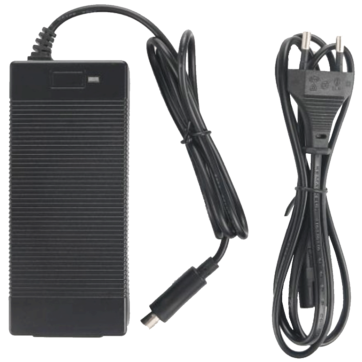Xiaomi Napojni adapter za Xiaomi el. romobil - 42V/2A Power Supply Adapters