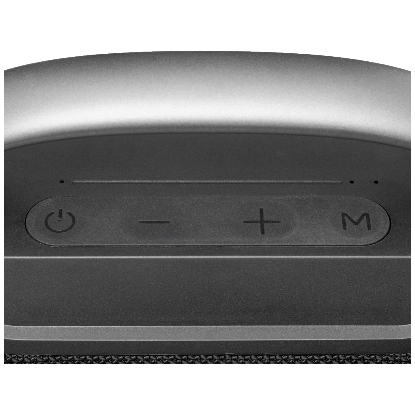 SAL Zvučnik bežični, Bluetooth, multimedijalni, BoomBox, IPX6 - BT 7000