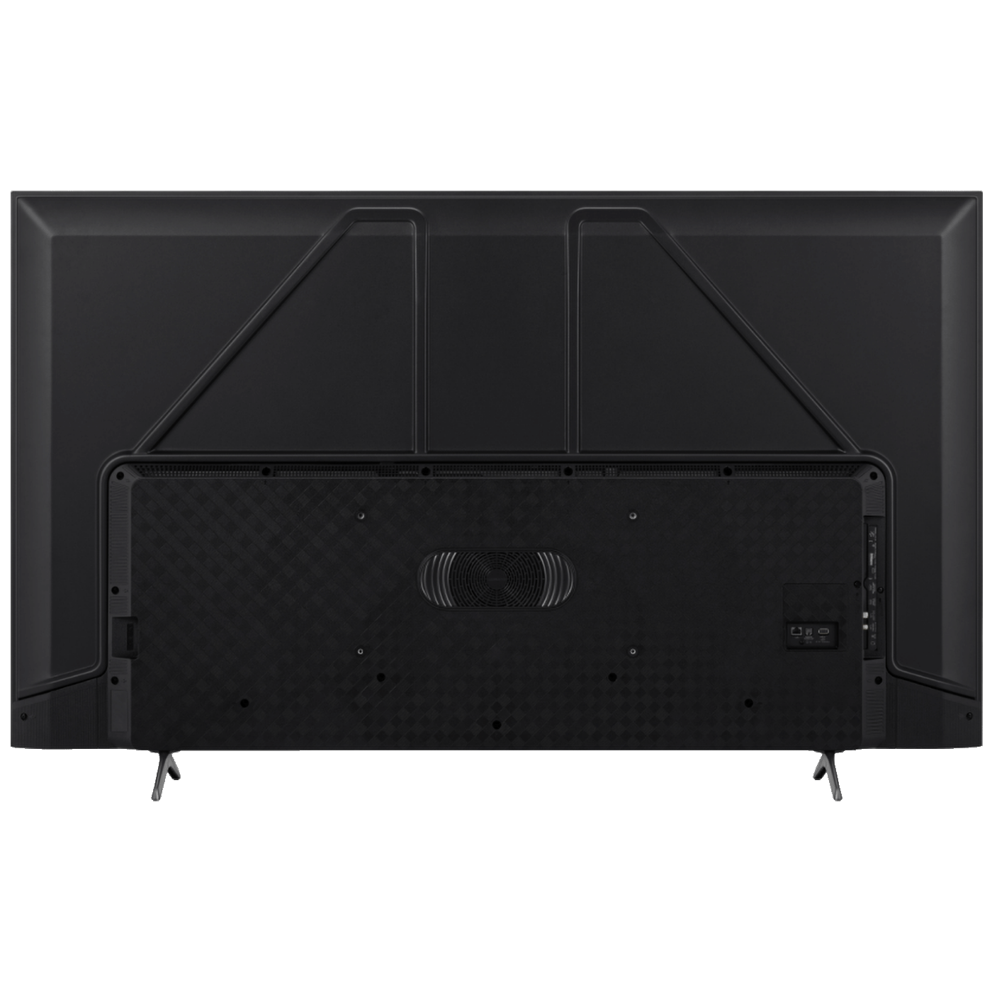 Hisense Televizor Smart LED UHD 4K 55" - 55E7KQ PRO