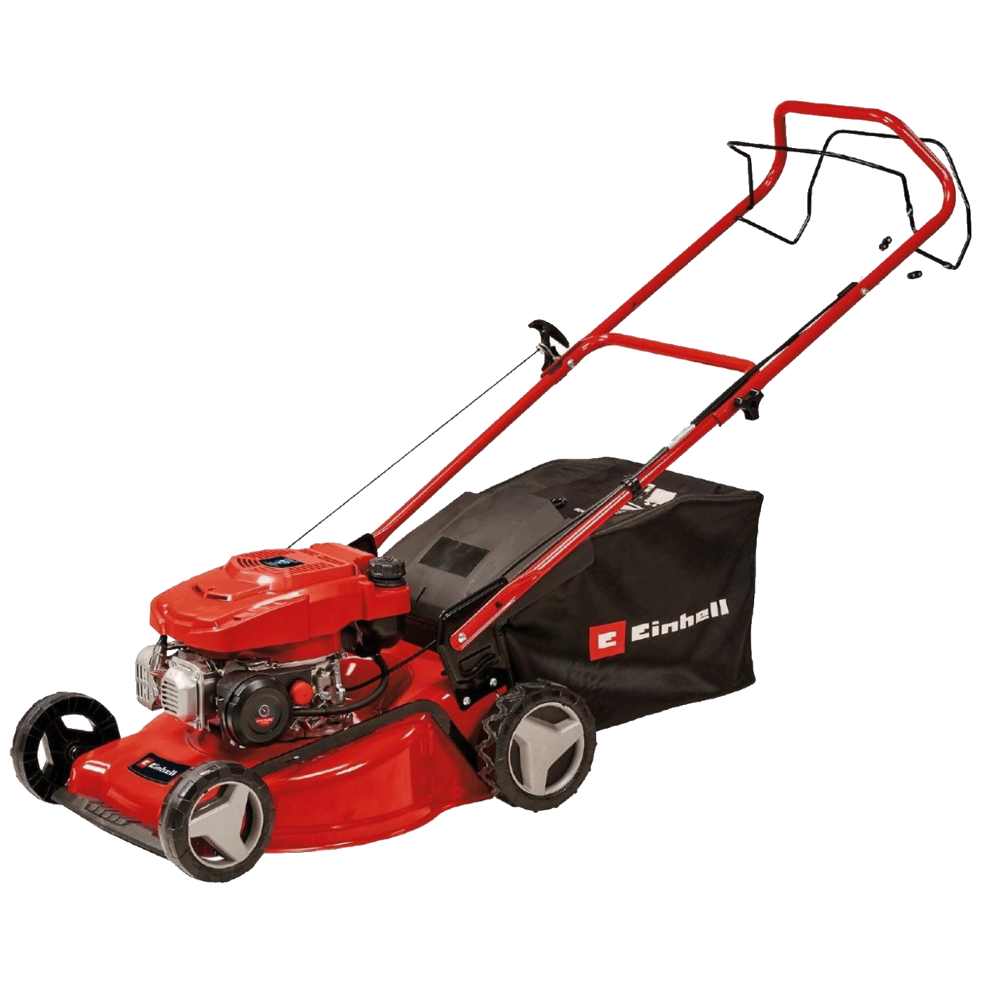 Einhell Benzinska kosilica za travu, 2kW - GC-PM 46/5 S