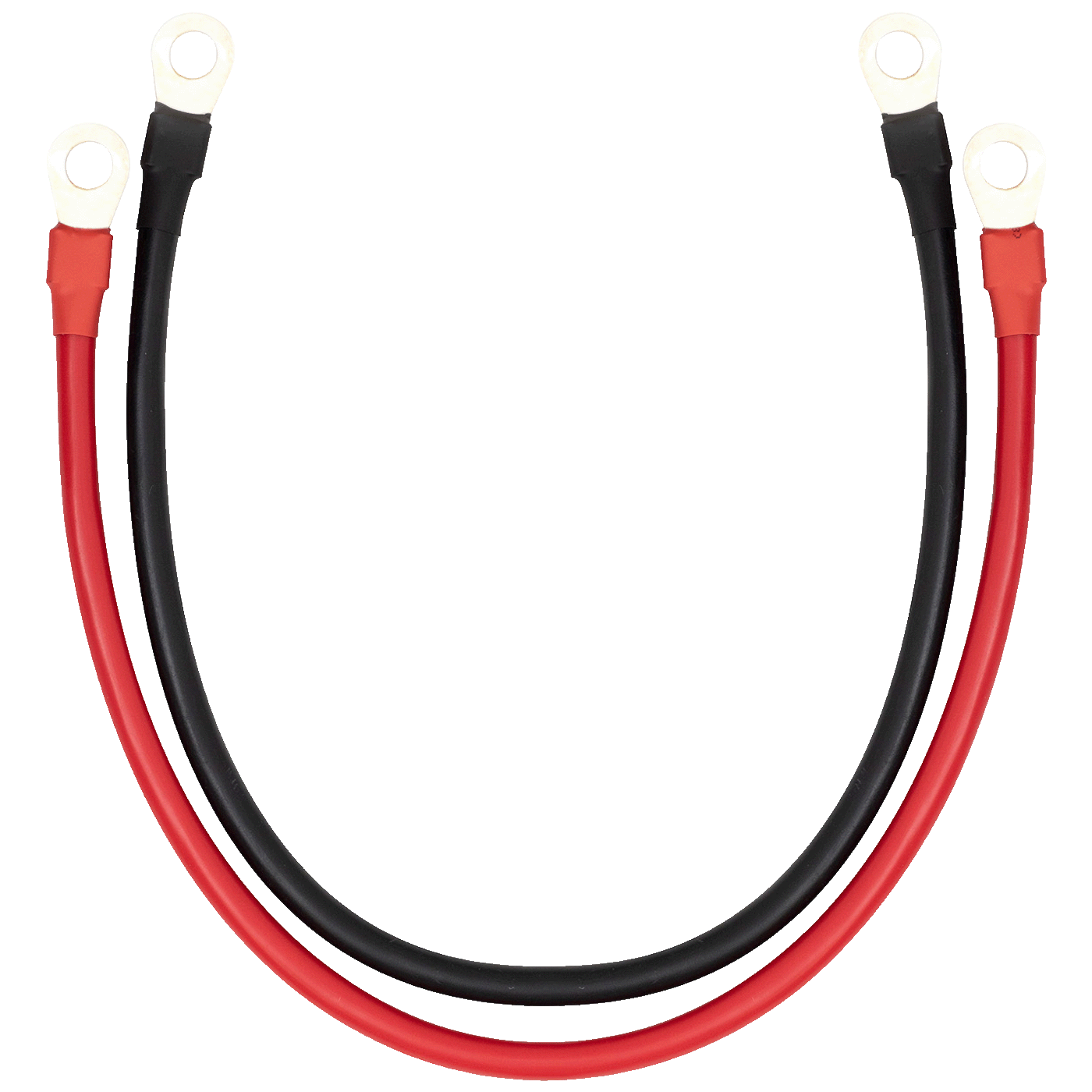 SAL Adapter 12V na 220V, snaga 2000/4000W, digitalni display - SAI4000LED