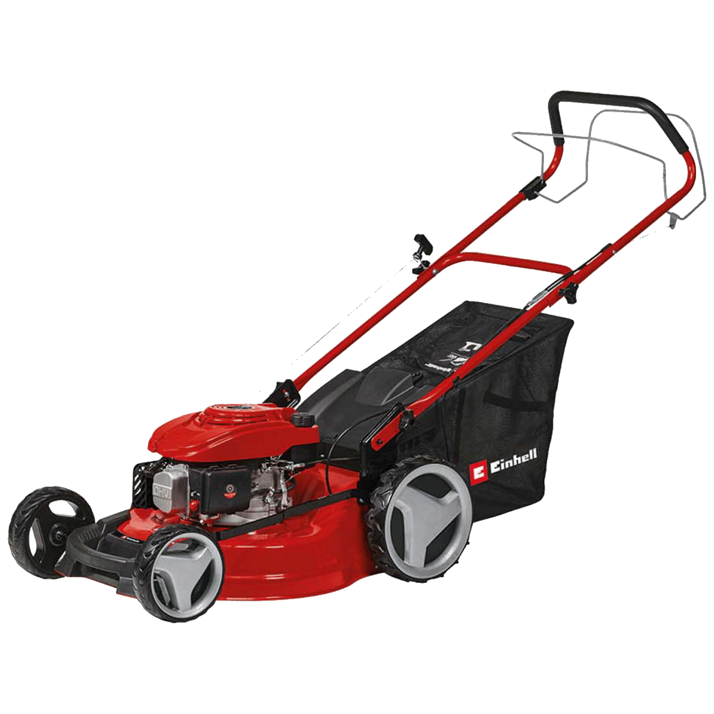 Einhell Benzinska kosilica, 2.7 kW - GC-PM 51/3 S HW