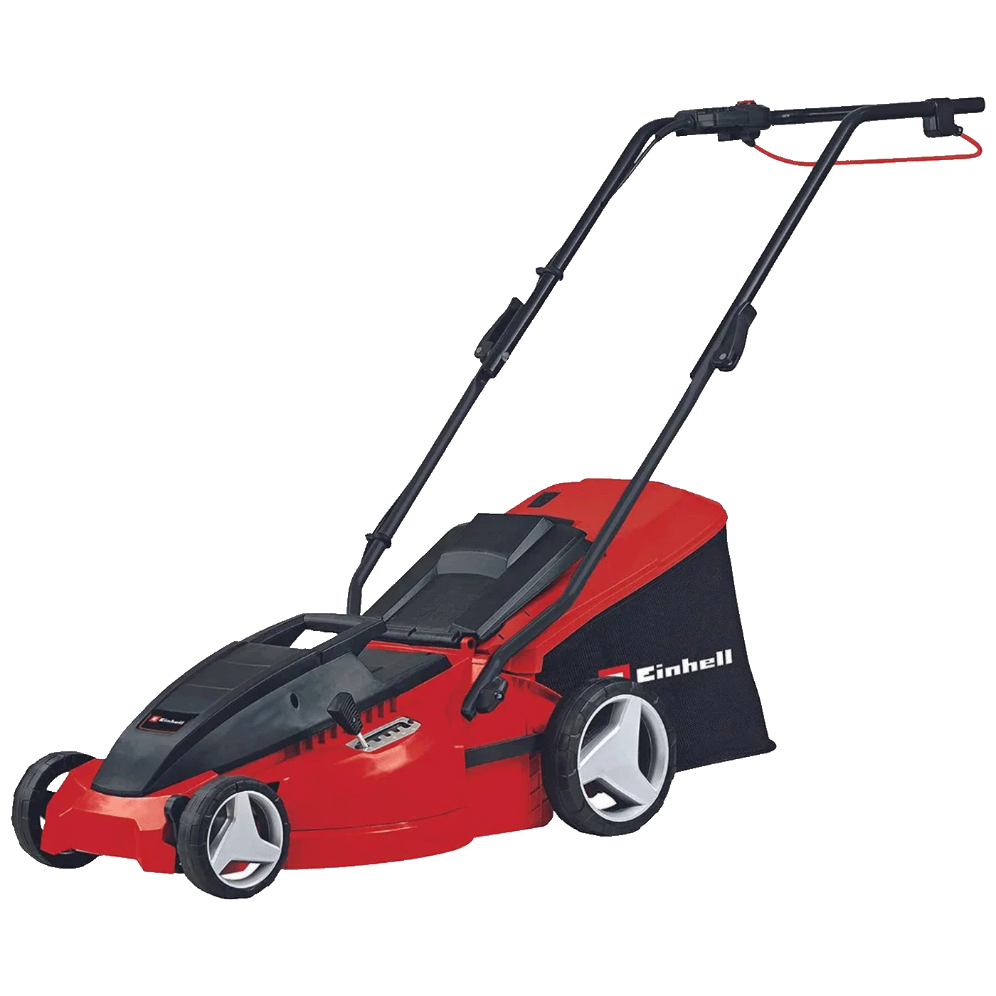 Einhell Električna kosilica, 1500 W - GC-EM 1500/36