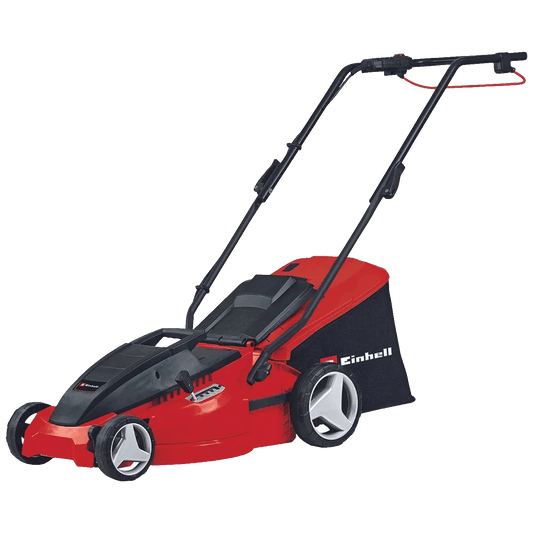 Einhell Električna kosilica, 1500 W - GC-EM 1500/36