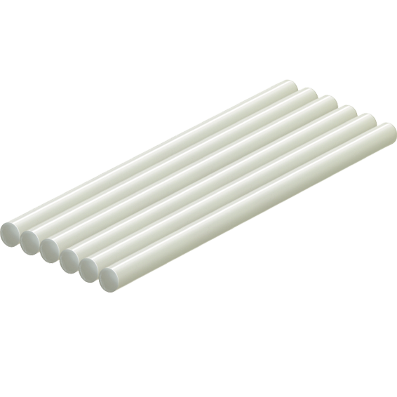 home Patrone za ljepljenje, Ø 11mm x 100mm - SMA 067T