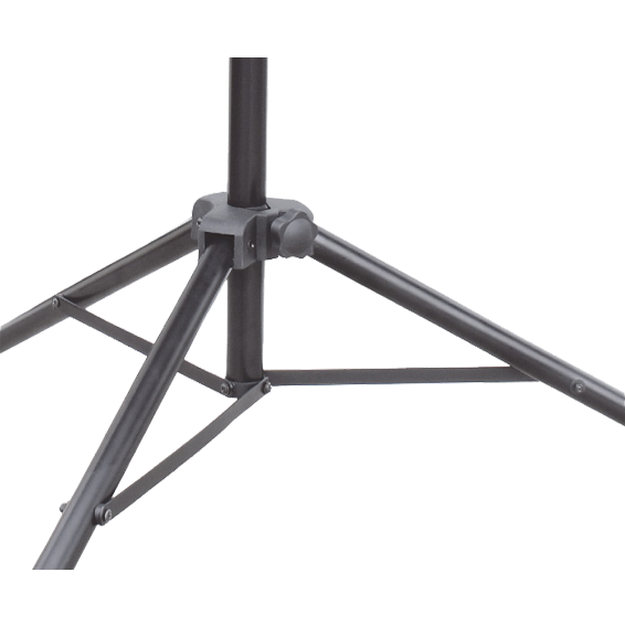 SAL Stalak za zvučne kutije - HT 900