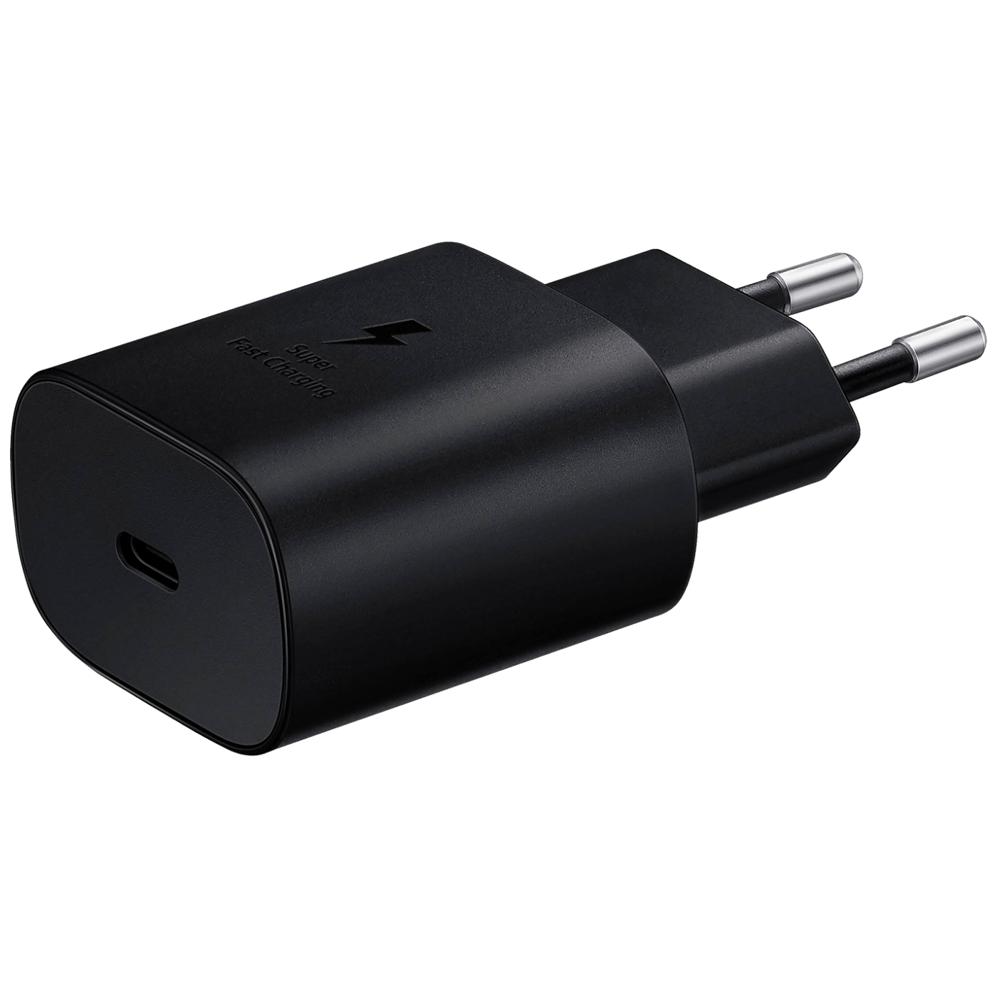 Samsung Set Punjač za mobitel Ta800 + IC100B slušalice - TA800N Charger+IC100B Headphones