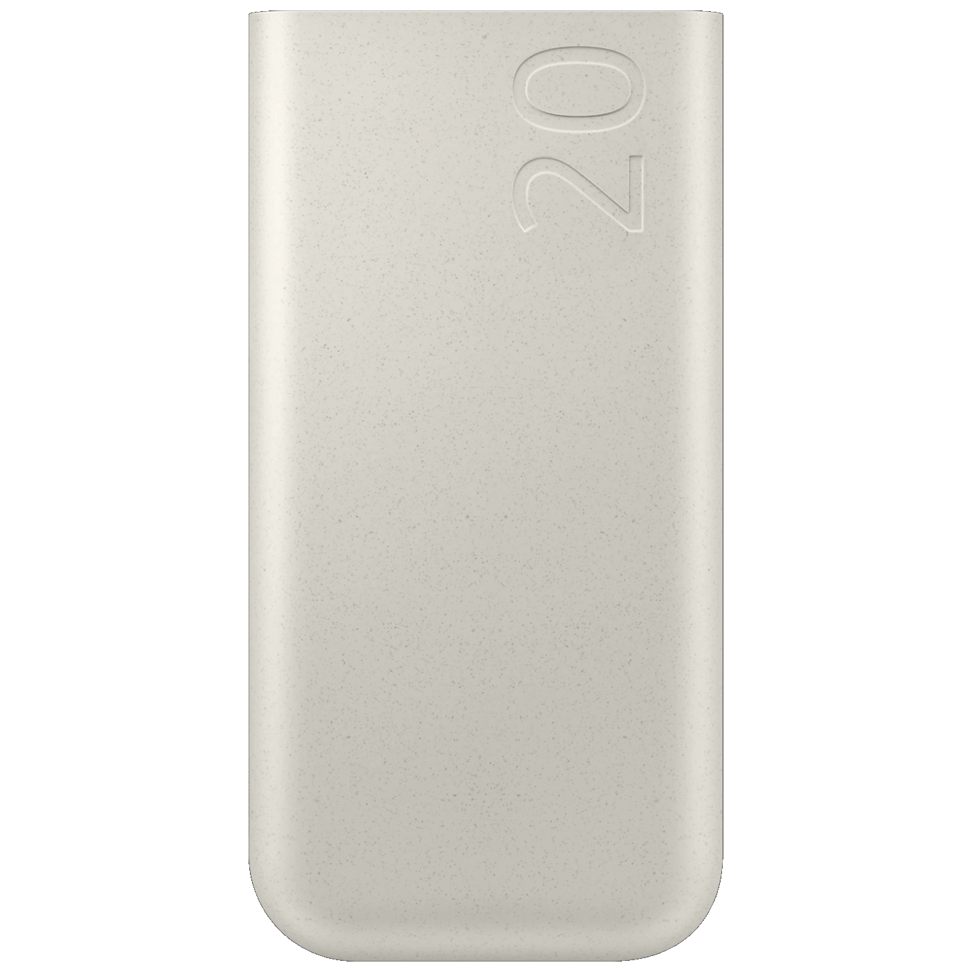 Samsung Prijenosni punjač za mobitele i tablete, brzi,  20000mAh - EB-P4520XUEGEU