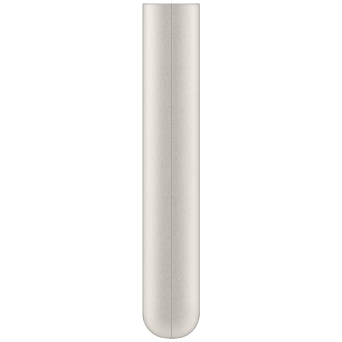 Samsung Prijenosni punjač za mobitele i tablete, brzi,  20000mAh - EB-P4520XUEGEU