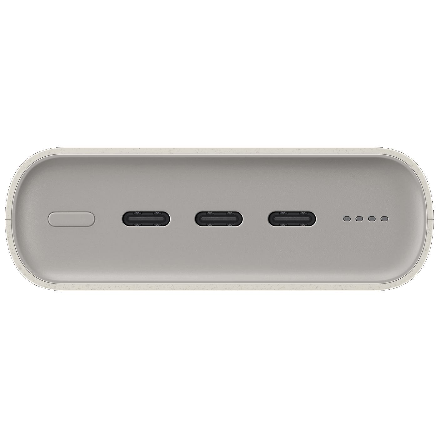 Samsung Prijenosni punjač za mobitele i tablete, brzi,  20000mAh - EB-P4520XUEGEU