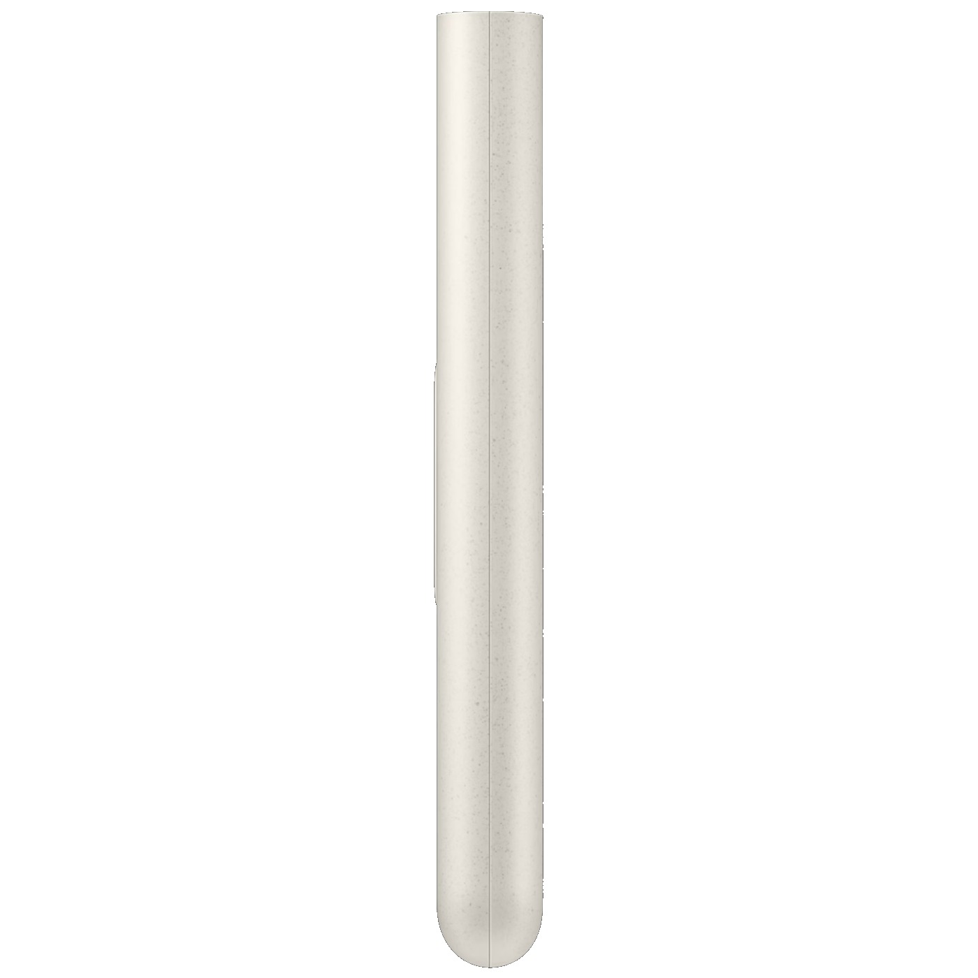 Samsung Prijenosni punjač za mobitele i tablete, brzi, Qi, 10000mAh - EB-U2510XUEGEU