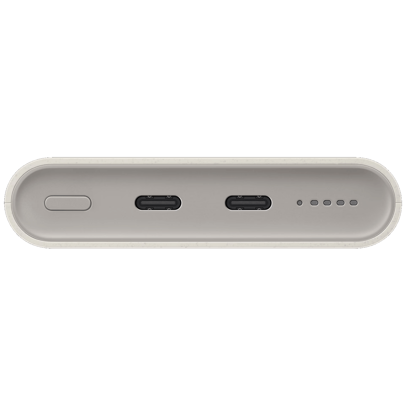 Samsung Prijenosni punjač za mobitele i tablete, brzi, Qi, 10000mAh - EB-U2510XUEGEU