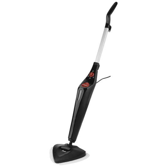 Vileda Parni čistač, 1550W - Steam mop