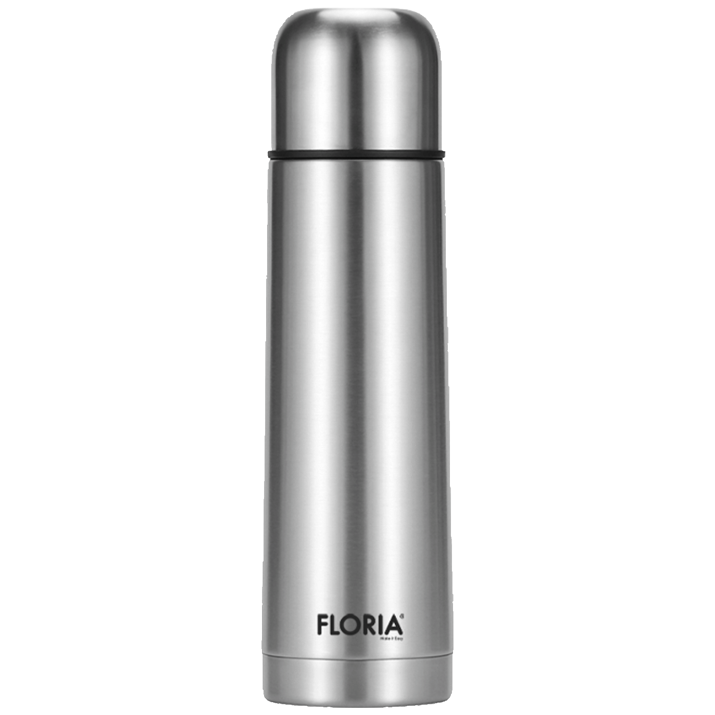 Floria Termos boca, 1000 ml - ZLN0736