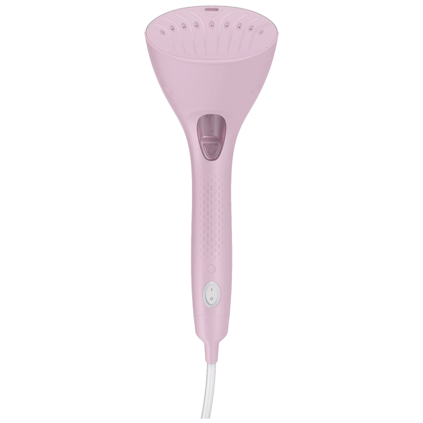 Philips Pegla na paru za vertikalno peglanje, 1000W - GC299/40