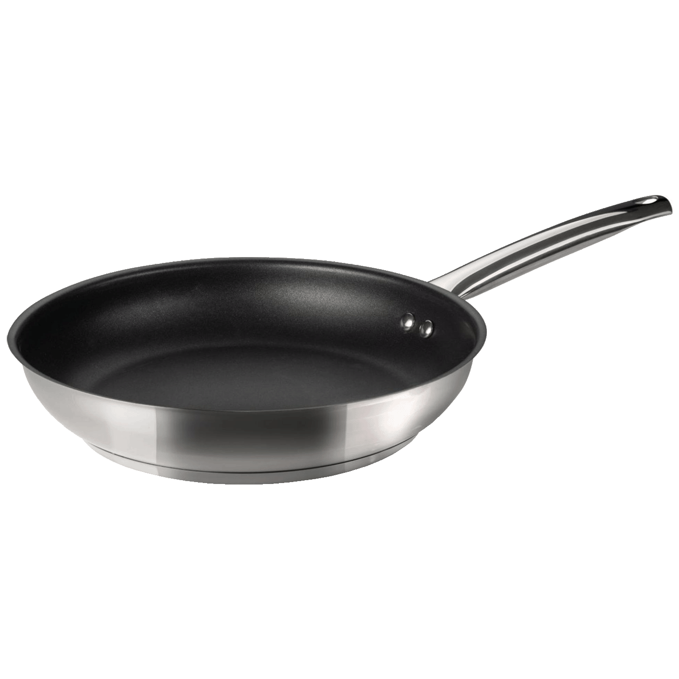 Gorenje Tava, 24 cm, pogodno za indukcijske ploče za kuhanje - CW01EFP