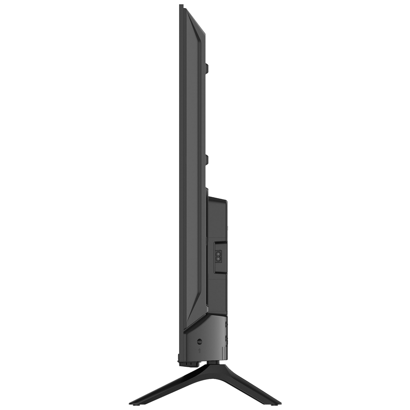 Tesla Televizor Smart LED 4K UltraHD 75", Google TV - 75S635BUS