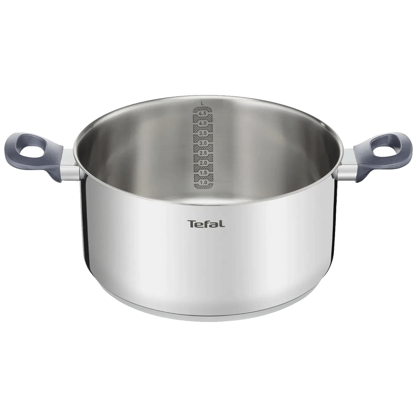 Posuđe, set, indukcija, 8/1, Daily Cook