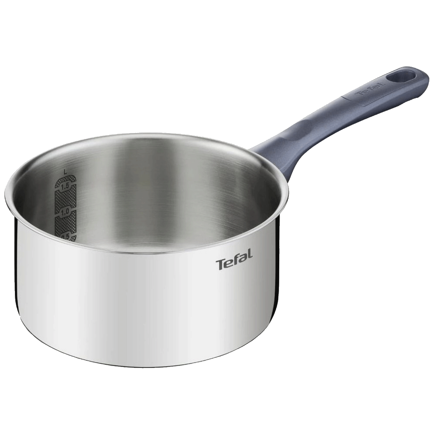 Posuđe, set, indukcija, 8/1, Daily Cook