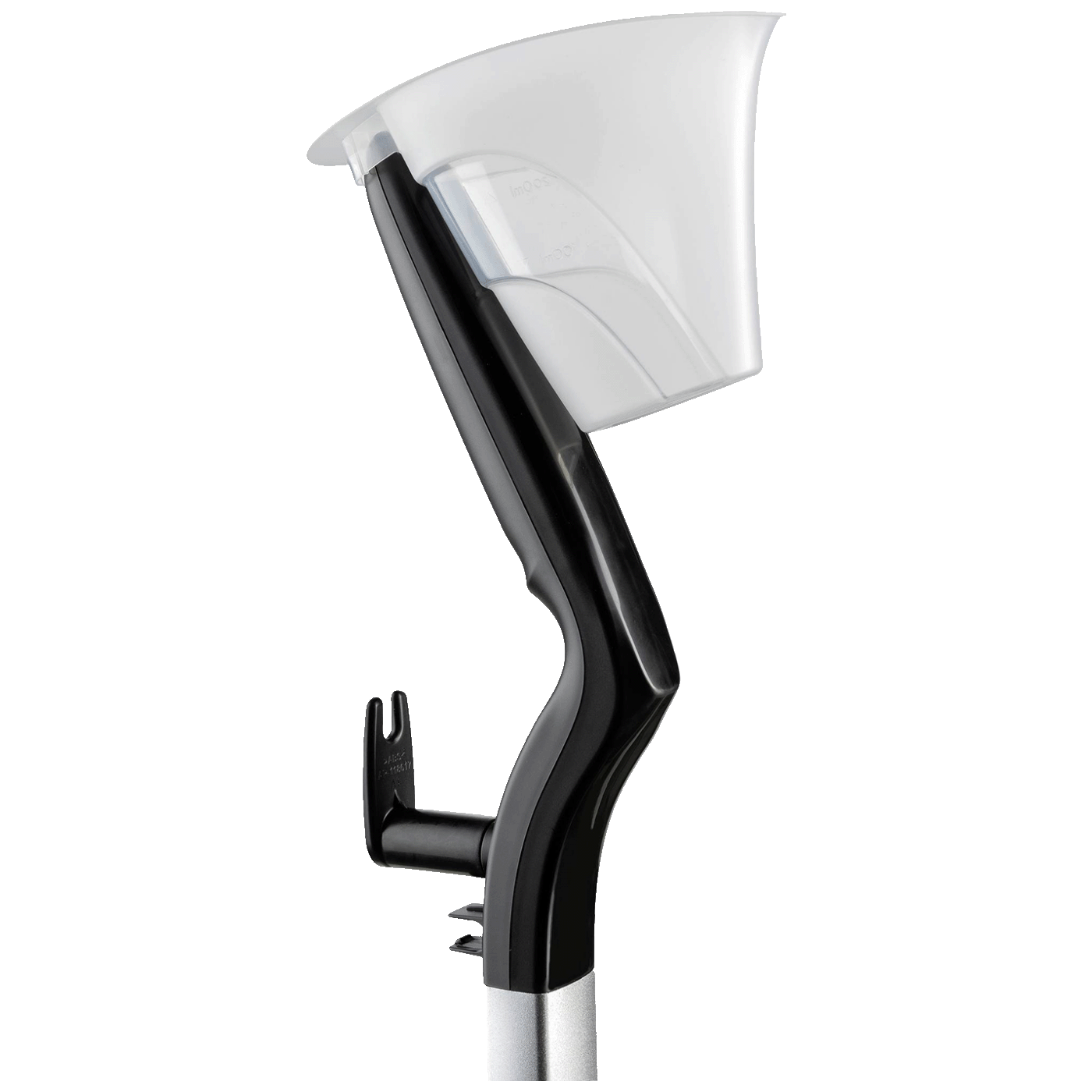 Vileda Parni čistač, 1550W - Steam Plus XXL 3.0