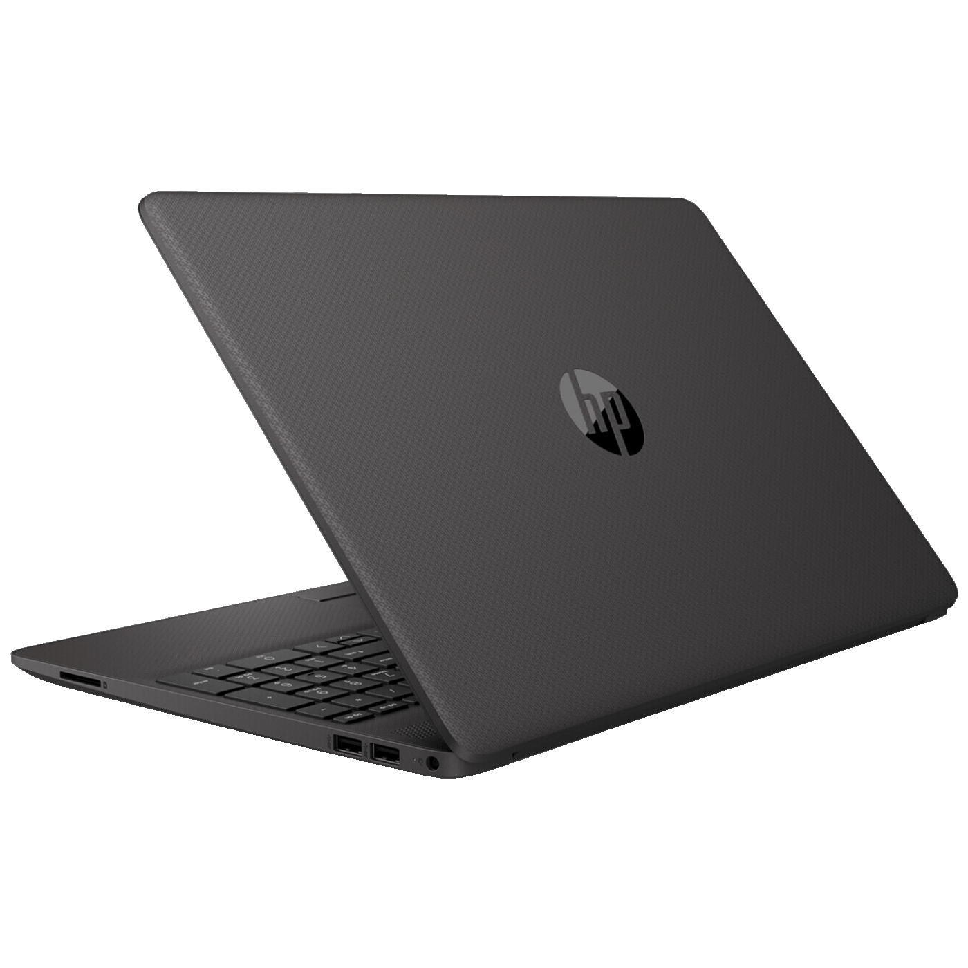 HP Laptop 15,6", Intel Celeron N4500,4GB DDR4,SSD 128 GB, Win11 - HP 250 G9 85D67EA