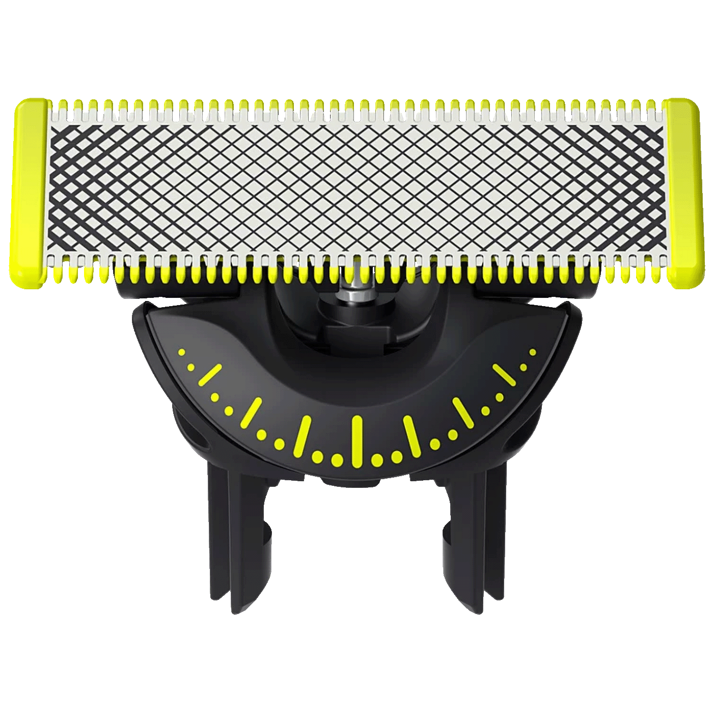 Philips Oštrice za aparat za brijanje OneBlade 360 - QP410/50