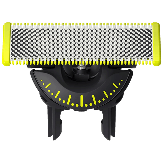 Philips Oštrice za aparat za brijanje OneBlade 360 - QP410/50