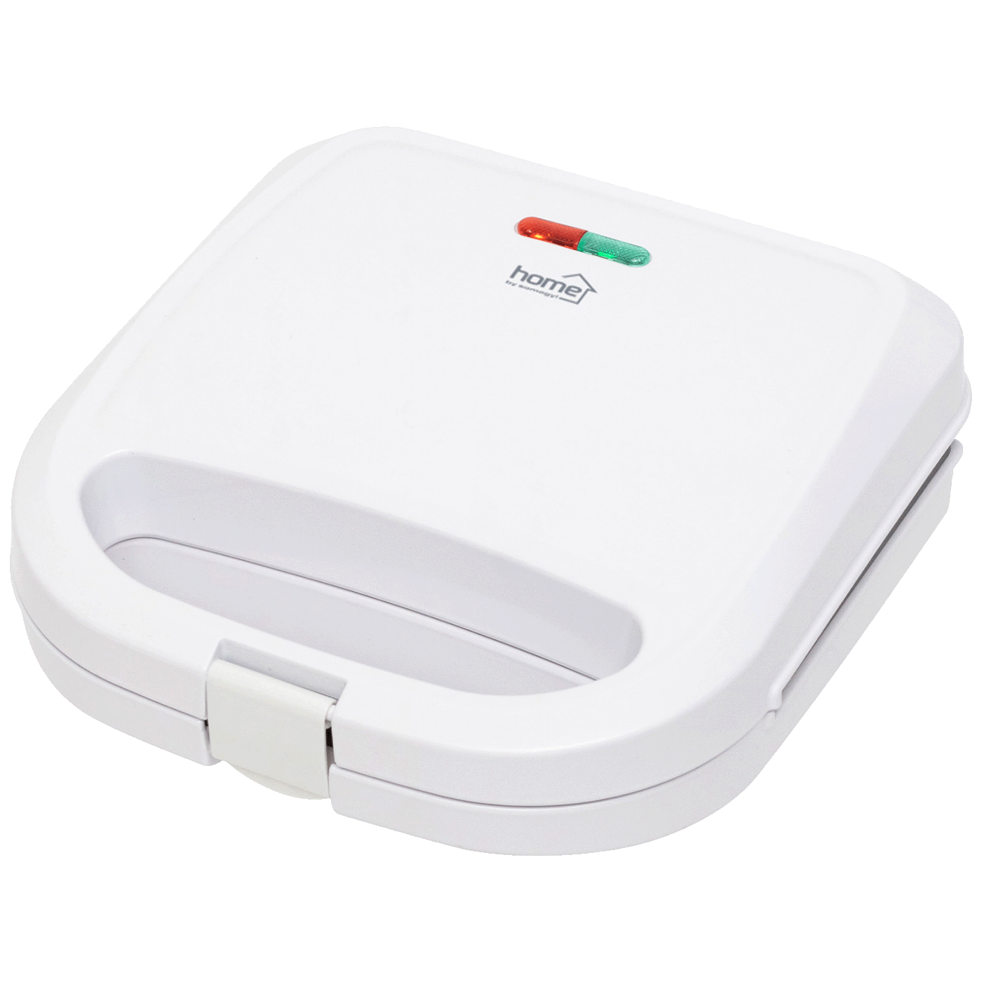 home Toster, 750W - HG SZ 04