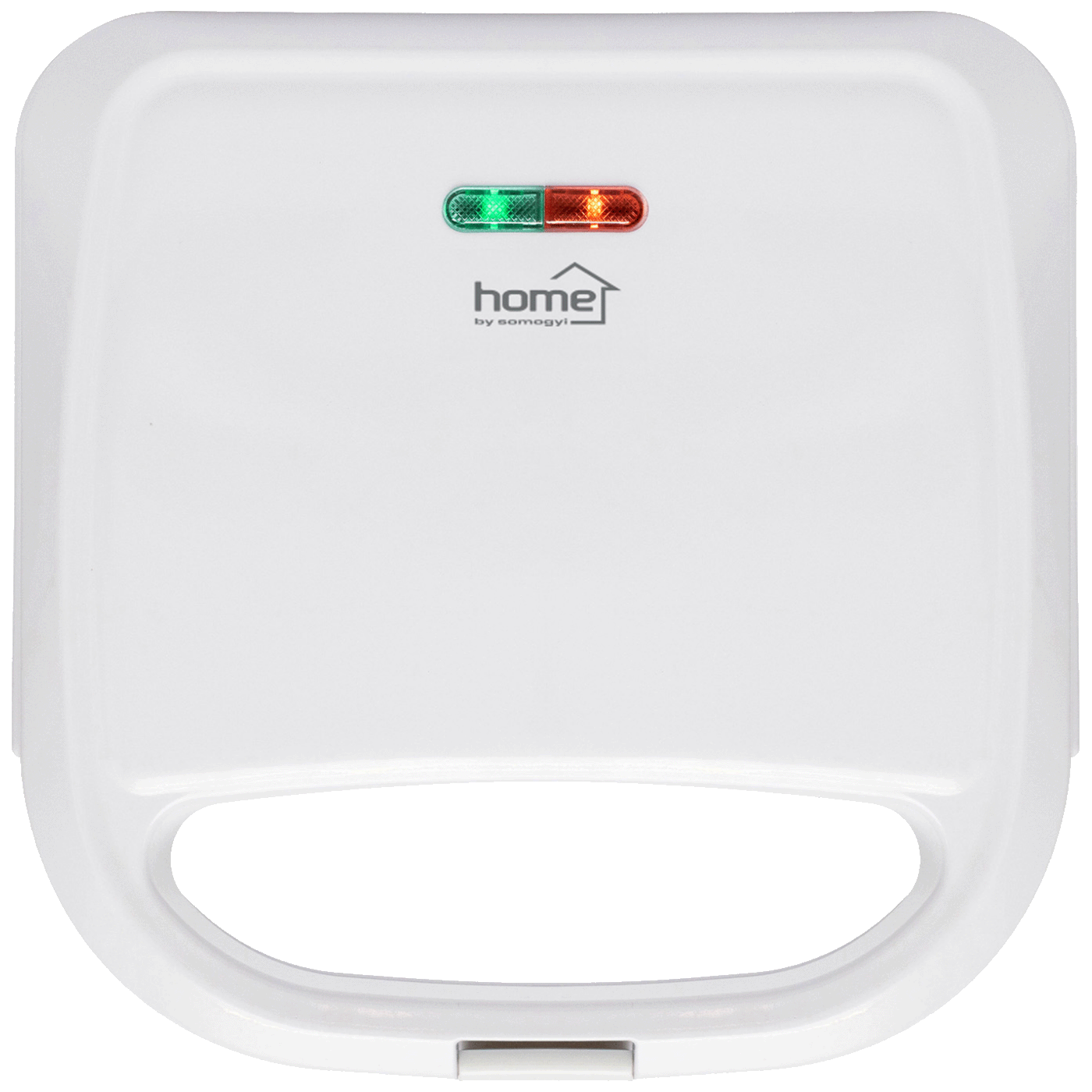 home Toster, 750W - HG SZ 04