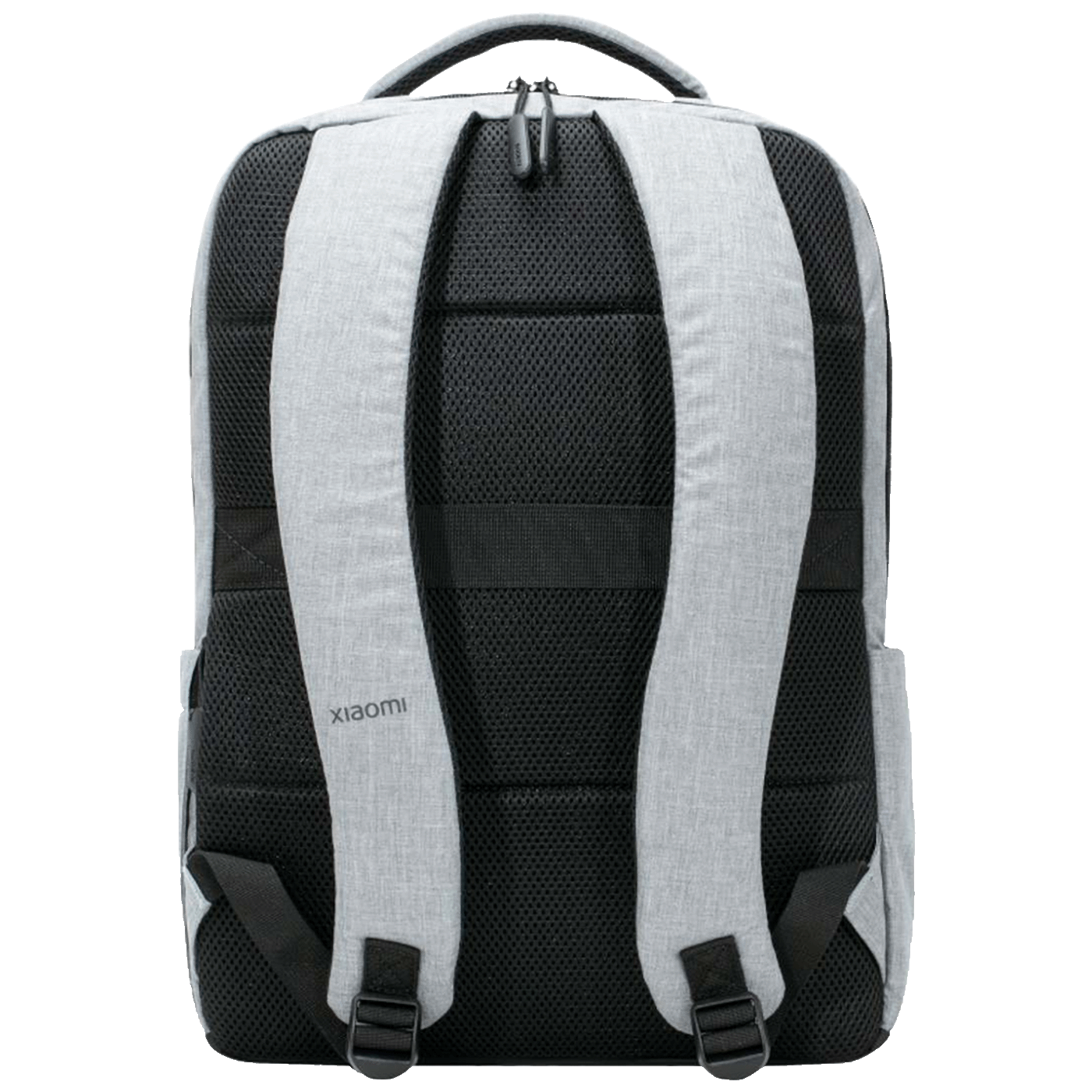 Xiaomi Ruksak za laptop 15,6", Commuter Backpack Light Gray - Mi Commuter Backpack Light Gray