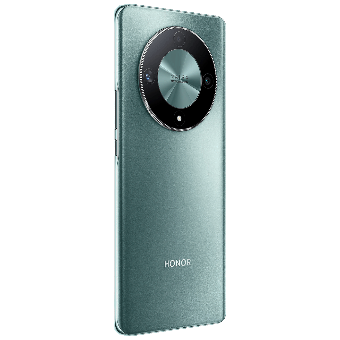 Honor Smartphone 6.78", Octa Core 2.2GHz, RAM 8GB, 108Mpixel - Magic 6 Lite 5G 8GB/256GB Green