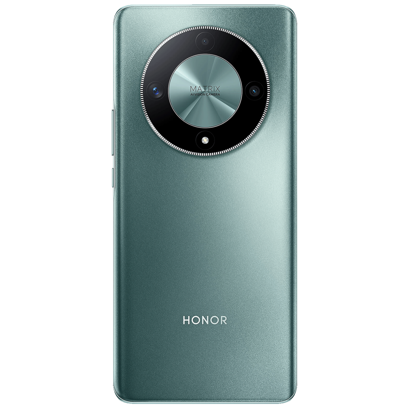 Honor Smartphone 6.78", Octa Core 2.2GHz, RAM 8GB, 108Mpixel - Magic 6 Lite 5G 8GB/256GB Green