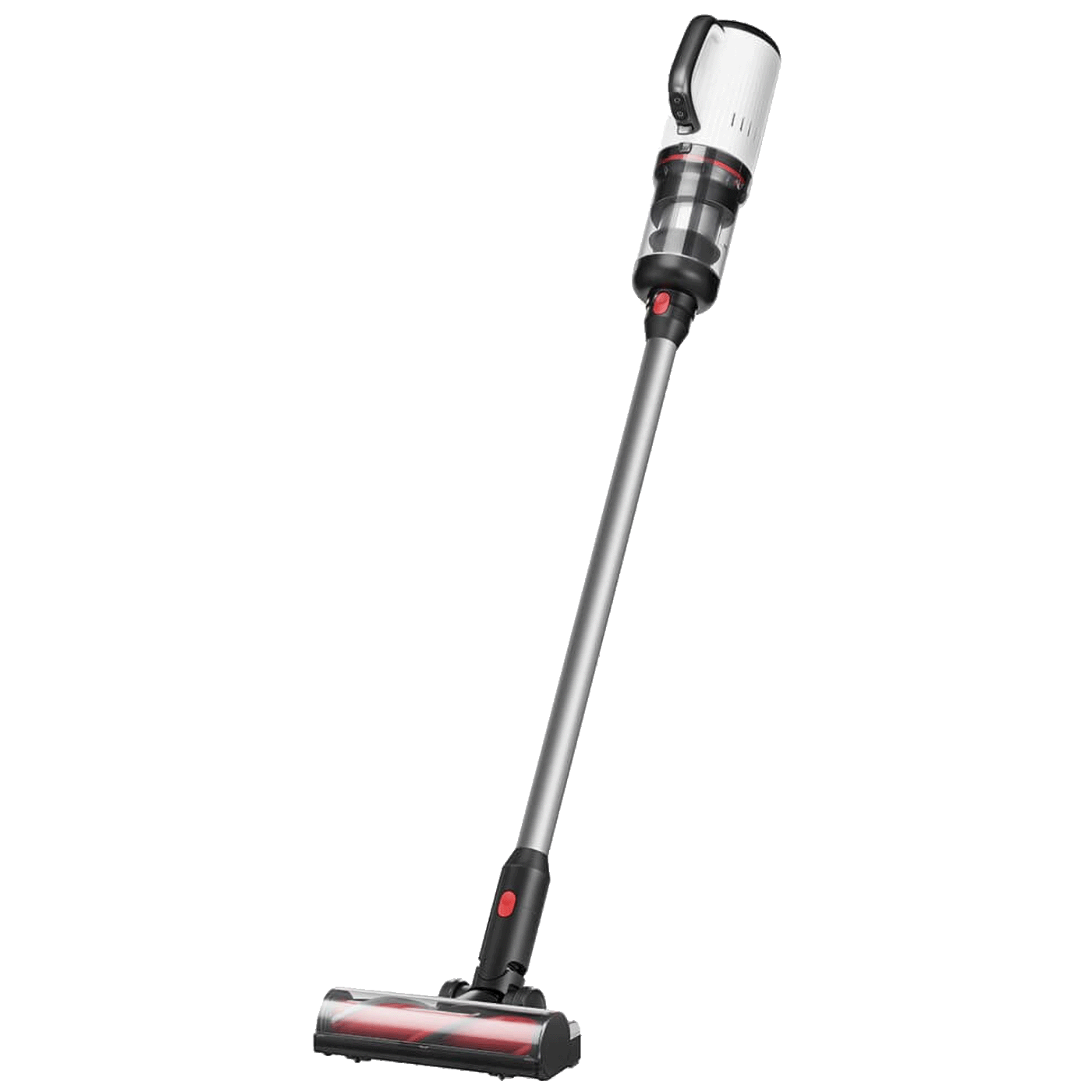 Roborock Usisivač štapni, akumulatorski, 5u1, 260W, 4000 mAh - Roborock Dyad Pro Combo