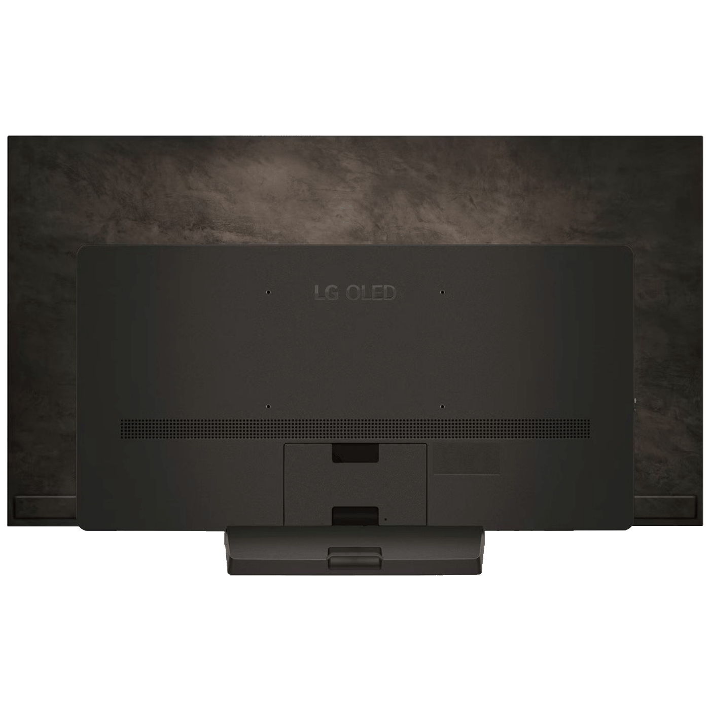 LG Televizor Smart OLED 4K UHD 65" - OLED65C41LA