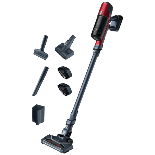 Rowenta Usisavač štapni, akumulatorski, X-Pert 6.60 Animal Care - RH6878WO